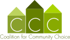 Coalition for Community Choice