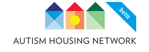 autism_housing_network_logo