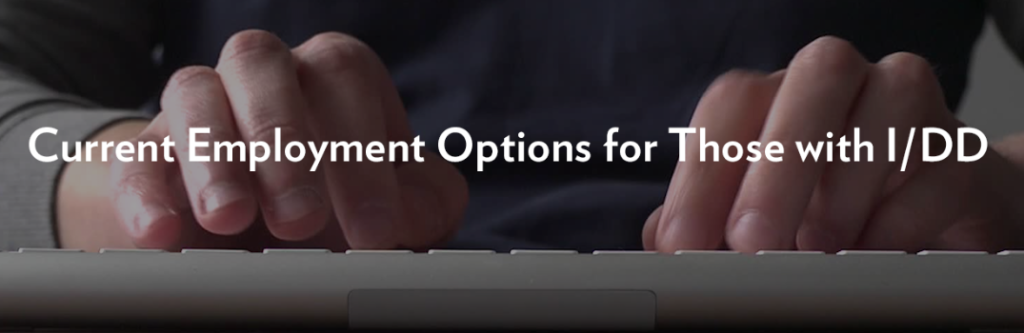 Screen Shot 2015-07-06 at 12.26.29 PM