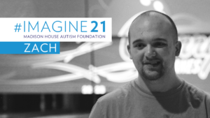 #Imagine21: A Mini-Documentary Series On Autism After 21